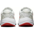 Nike Air Zoom Structure 24