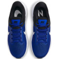 Nike Air Zoom Structure 24