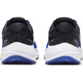 Nike Air Zoom Structure 24