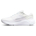 Nike Air Zoom Structure 24