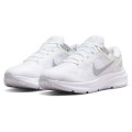 Nike Air Zoom Structure 24