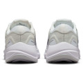 Nike Air Zoom Structure 24