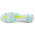 Nike Tiempo Legend 9 Elite SG-Pro AC
