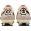 Nike Tiempo Legend 9 Elite SG-Pro AC