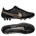 Nike Tiempo Legend 9 Elite Ag-Pro