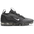 Nike Air VaporMax 2021 FK (gs)