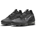 Nike Air VaporMax 2021 FK (gs)