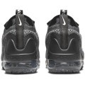 Nike Air VaporMax 2021 FK (gs)