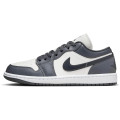 Nike Air Jordan 1 Low