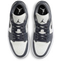 Nike Air Jordan 1 Low