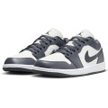 Nike Air Jordan 1 Low