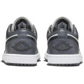 Nike Air Jordan 1 Low