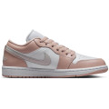 Nike Air Jordan 1 Low