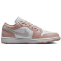 Nike Air Jordan 1 Low