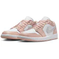 Nike Air Jordan 1 Low