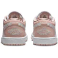 Nike Air Jordan 1 Low