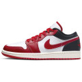 Nike Air Jordan 1 Low