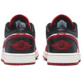 Nike Air Jordan 1 Low