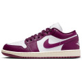 Nike Air Jordan 1 Low