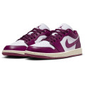 Nike Air Jordan 1 Low