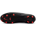 Nike Phantom GT2 Academy DF FG/MG