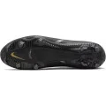 Nike Phantom GT2 Academy DF FG/MG