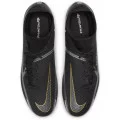 Nike Phantom GT2 Academy DF FG/MG