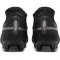 Nike Phantom GT2 Academy DF FG/MG