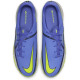 Nike Phantom GT2 Academy TF