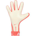 Nike Mercurial GK Touch Elite kapuskesztyű
