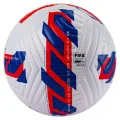 Nike Russian Premier League Flight futball-labda
