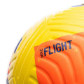 Nike Serie A Flight futball-labda