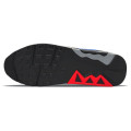 Nike Air Structure