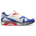 Nike Air Structure