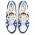 Nike Air Structure