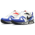 Nike Air Structure