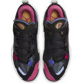 Nike Air Jordan Why Not Zer0.5