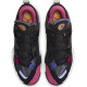 Nike Air Jordan Why Not Zer0.5