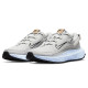 Nike Crater Remixa