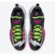 Nike Air Jordan Westbrook One Take III
