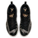 Nike Air Jordan Westbrook One Take III