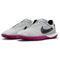 Nike StreetGato IC