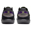 Nike StreetGato IC