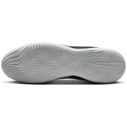 Nike Streetgato IC