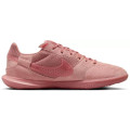 Nike StreetGato IC