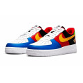 Nike Air Force 1 UNO