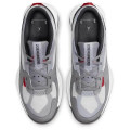 Nike Air Jordan 200E