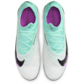 Nike Phantom GX Elite FG