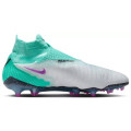 Nike Phantom GX Elite DF FG