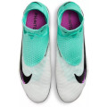 Nike Phantom GX Elite DF FG